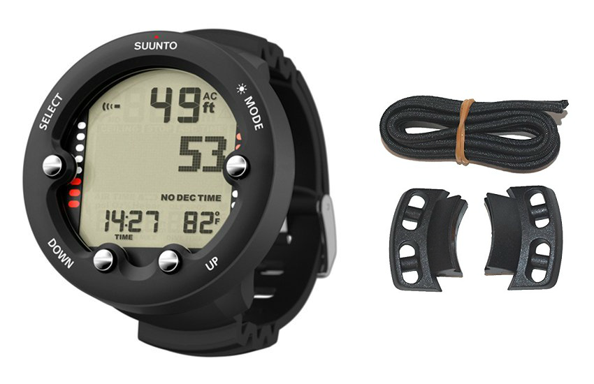 how to change time in zoop digital watch