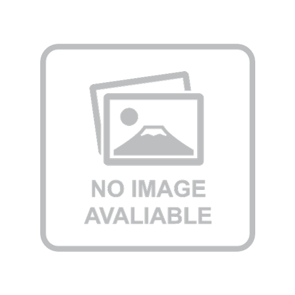 Taupe Wine 4/" Double Tassel Tieback Royal Harvest Invidual