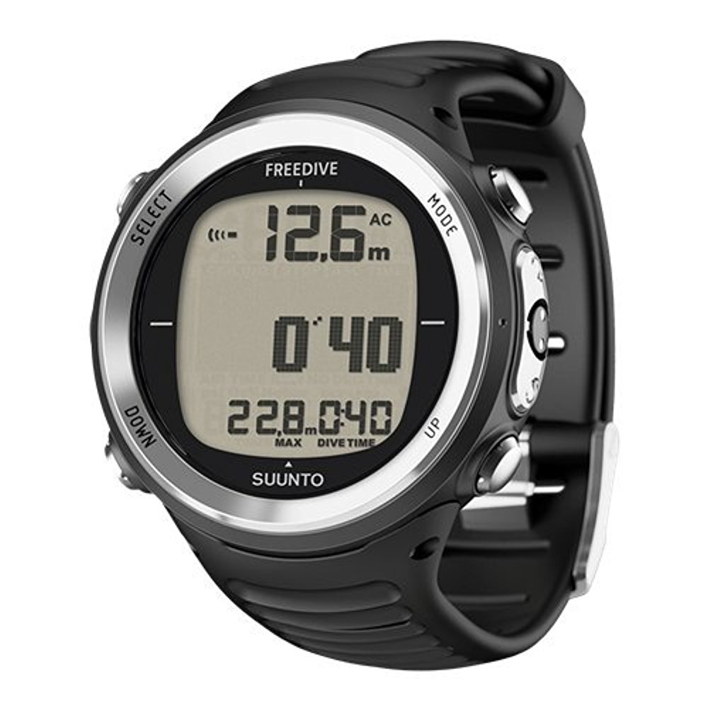 suunto d4f amazon