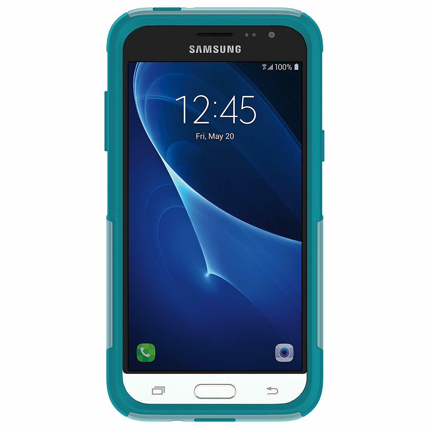 samsung galaxy j2 otterbox